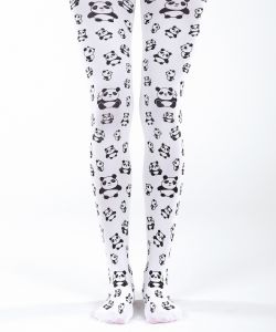 panda1